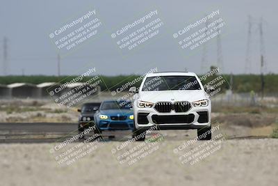 media/May-03-2025-BMW Club of San Diego (Sat) [[6afb605f82]]/A Group/Turn 4/